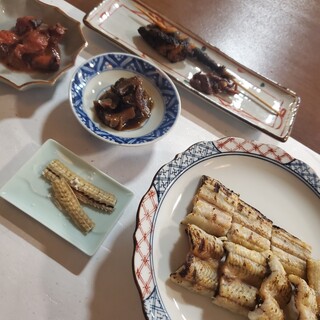 林屋_1