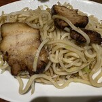 五十番 - 料理写真:
