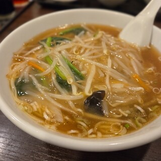中華料理 熊_1