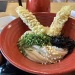 城崎・山陰海岸・但馬山地で人気のうどん ランキングTOP19 | 食べログ 城崎・山陰海岸・但馬山地で人気のうどん ランキングTOP19 | 食べログ