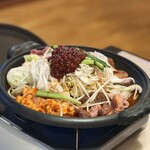 赤から - 料理写真: