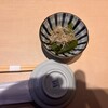 鮨処しらかわ食堂