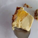 Coco Chou Chou - 
