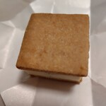 Coco Chou Chou - 