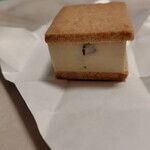 Coco Chou Chou - 
