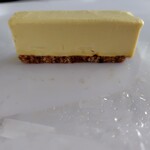 Coco Chou Chou - 
