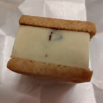 Coco Chou Chou - 