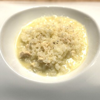 sumiyaki 燈_0