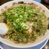 来来亭 長野高田店