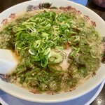 来来亭 - 料理写真: