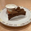 サイゼリヤ シティテラスモール金町店