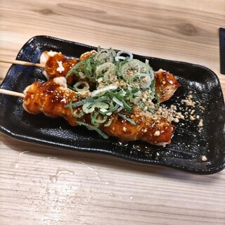 口コミ一覧 : 鳥貴族 鈴蘭台店 - 鈴蘭台/鳥料理 [食べログ]