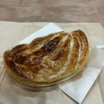 シャトレーゼ - 料理写真: