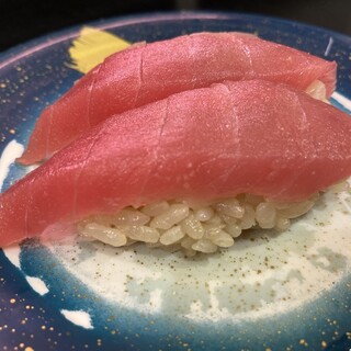 もり一_0