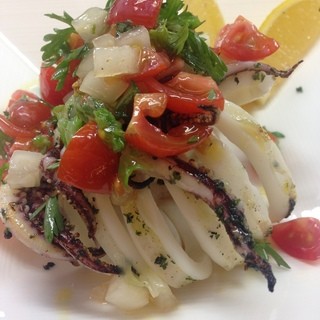 タベルナ・ピノリ_1