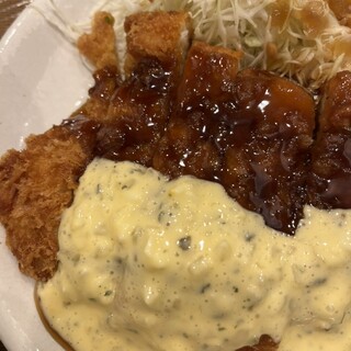 ガスト_1