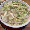 北海屋 - 料理写真: