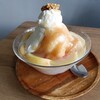 CHAYA レコードカフェ＆バー
