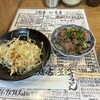 京橋酒棚 心