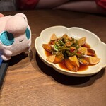 掌櫃 河南料理 池袋店 - 