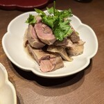 掌櫃 河南料理 池袋店 - 