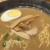 ローストビーフ YOSHIMI 三井アウトレットパーク入間店
