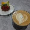 Roll cafe