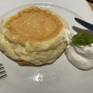 むさしの森珈琲_0