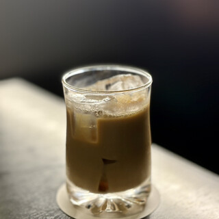 クラウドコーヒーロースターズ_1