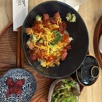 Enso. 円相 - 