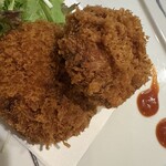 碧と風 - 