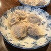 はるぴん - 料理写真: