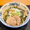 孫鈴舎