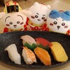 無添くら寿司 浅草ROX店