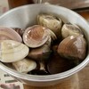 いさりび食堂 - 料理写真: