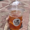 カフェディク