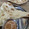 インドネパール料理 ジャルジャラ