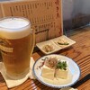 手打ち・手仕込み居酒屋 隼人や
