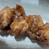 フレッシュフーズ フィール 栄生店