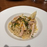 ビストロ シロ - 
