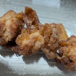 フレッシュフーズ フィール - 