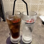 個室居酒屋 焼き鳥と炉端焼き うち田 - 