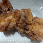 フレッシュフーズ フィール - 