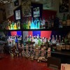 映画BAR ローマの休日