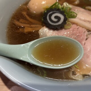マルエーラーメン店_1