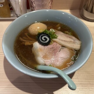 マルエーラーメン店_0