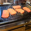 うしやきのとも - 