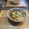 麺屋 二蝶