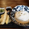 二代目平成麺業