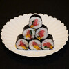makimaki